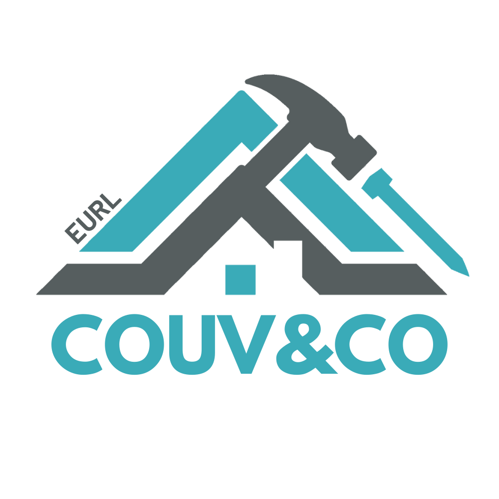 couvandcopro logo